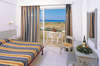 Blue Bay Hotel 